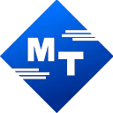 MyTech Specialist Discord Server Icon