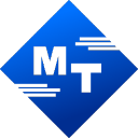 Discovery icon for MyTech Specialist Discord server