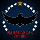 Madagascar - Empire
