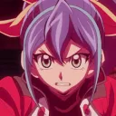 Yugioh Academy - Vampire Reign Discord Server Icon