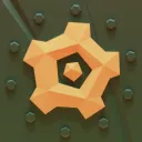 Devorian Realms Icon