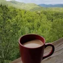 Smoky Mountain Cards