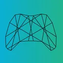 PlayersConnected