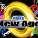 RetroNewAge's icon