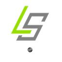 LS CommunityTM Discord Server Icon