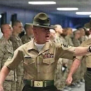 Military life