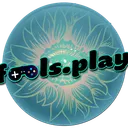 fools.play