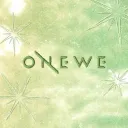 ONEWE