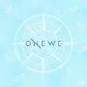 ONEWE