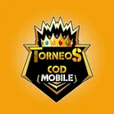 CodMobile.Torneos
