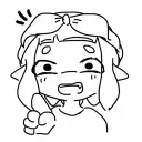ゆーき鯖🐶