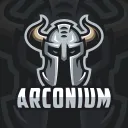 Arconium