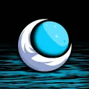 Moon Base Foxtrot