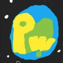 The Official Patricia's World Discord Server