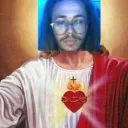 Servidor do Luiz Feller