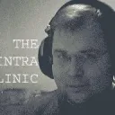 The Intra Clinic