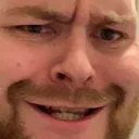 Eddiebizzle
