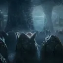 THE HIVE