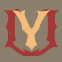 Your Land