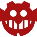 Eggman Empire