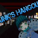 Punk's Hangout