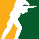 Bronco Esports CS2