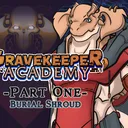 GraveKeeperAcademy