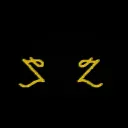 ZanZooZ