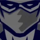 MoodQ8_YouTube