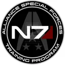 N7 Alliance