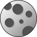 Moonbyte General Discord