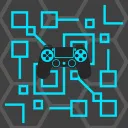 Call of Duty®: Mobile NEWS/ Global Gaming