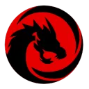 Kaida Studios