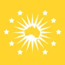 Australian Micronational Council