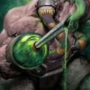 Grobbulus Pugs