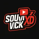 SOUVICKXDD Homies ♥