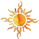 SOL