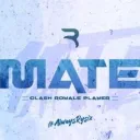 Mate™ Official 🇦🇷
