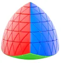 speedcubing.org