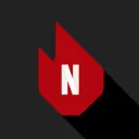 Netflix Wiki
