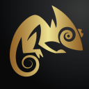 Ramarro Marrone icon