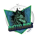 Ruettelbude