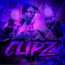 Clipz Discord Server!