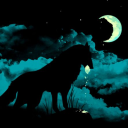 Paranormals vs Fantasies