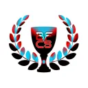 BuildFight Competitive Server  🧱 🇫🇷
