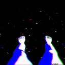 COSMIC GLITCH's icon