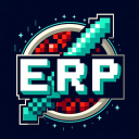 El Rincon Perdido - Servidor de Minecraft icon