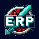 El Rincon Perdido - Servidor de Minecraft