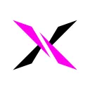 Xentoza