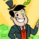 AdVenture Capitalist icon